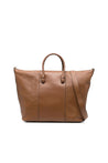 Furla-OUTLET-SALE-Miastella Large Tote Bag-ARCHIVIST