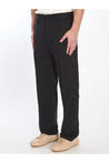 Pt Torino-OUTLET-SALE-Michael trousers-ARCHIVIST