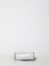 Stella mccartney-OUTLET-SALE-Micro Falabella tote bag-ARCHIVIST