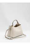 Tod'S-OUTLET-SALE-Micro bag-ARCHIVIST