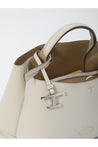 Tod'S-OUTLET-SALE-Micro bag-ARCHIVIST