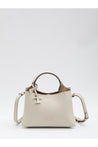 Tod'S-OUTLET-SALE-Micro bag-ARCHIVIST