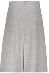 Burberry-OUTLET-SALE-Midi skirt-ARCHIVIST