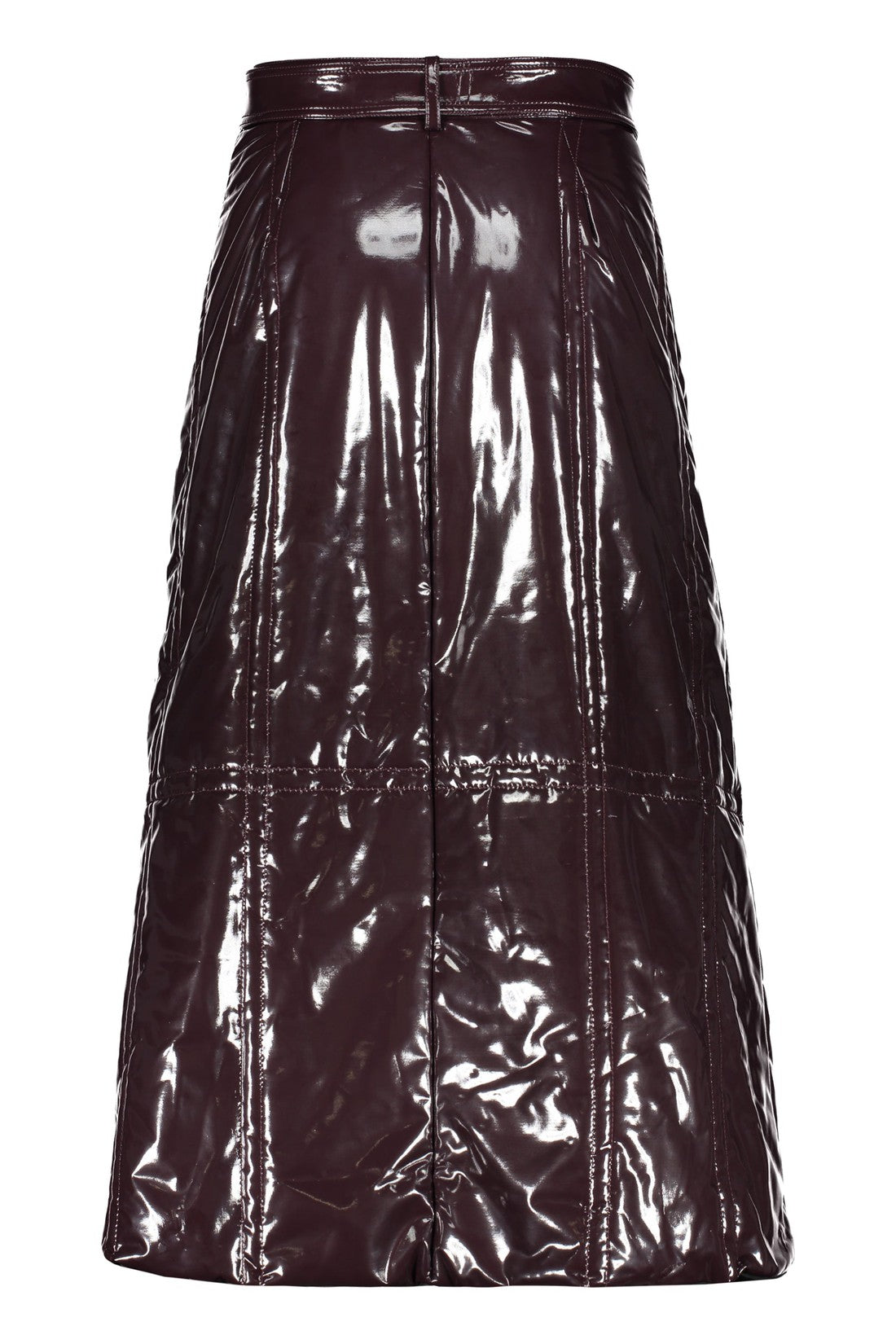 Ellery-OUTLET-SALE-Midi skirt-ARCHIVIST