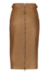 Gucci-OUTLET-SALE-Midi skirt-ARCHIVIST