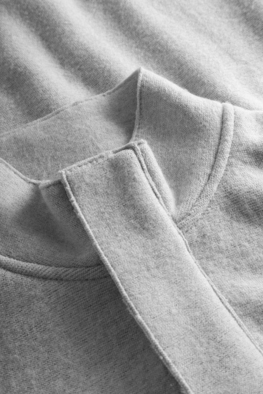Stapf Tirol Unisex Pullover Mika, Strick & Pullover