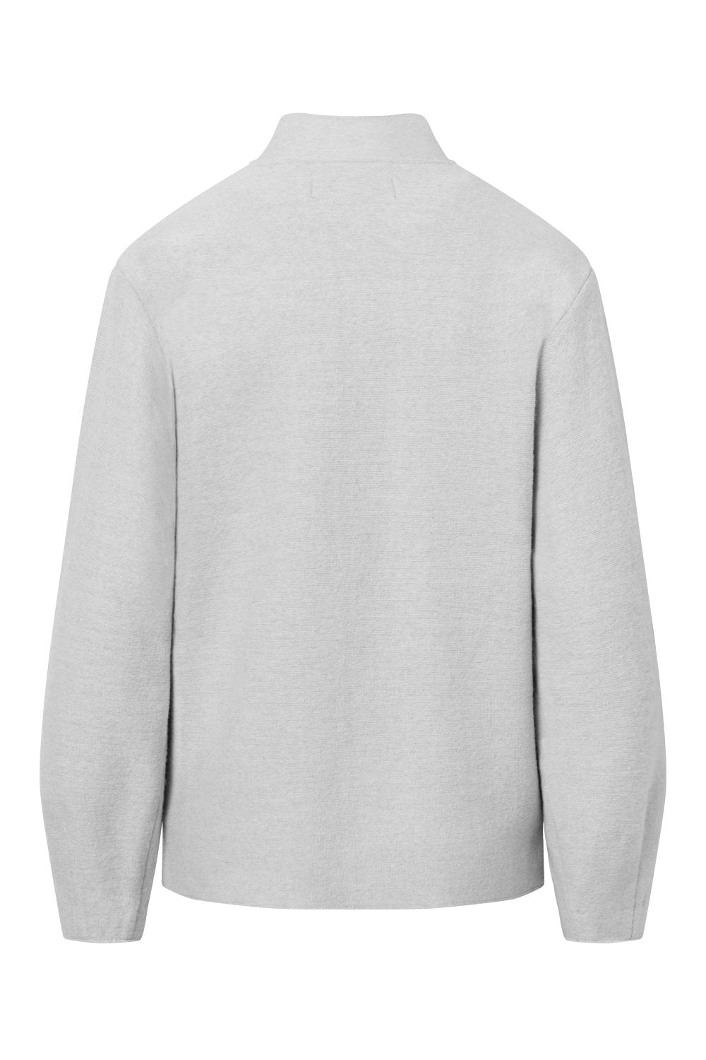 Stapf Tirol Unisex Pullover Mika, Strick & Pullover