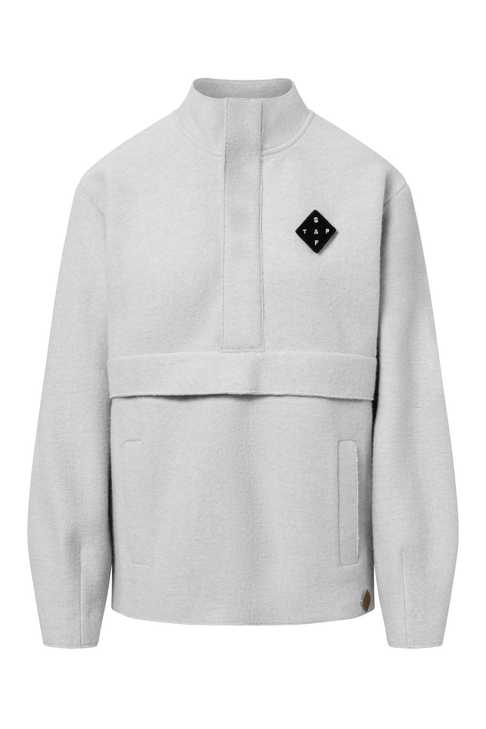 Stapf Tirol Unisex Pullover Mika, Strick & Pullover