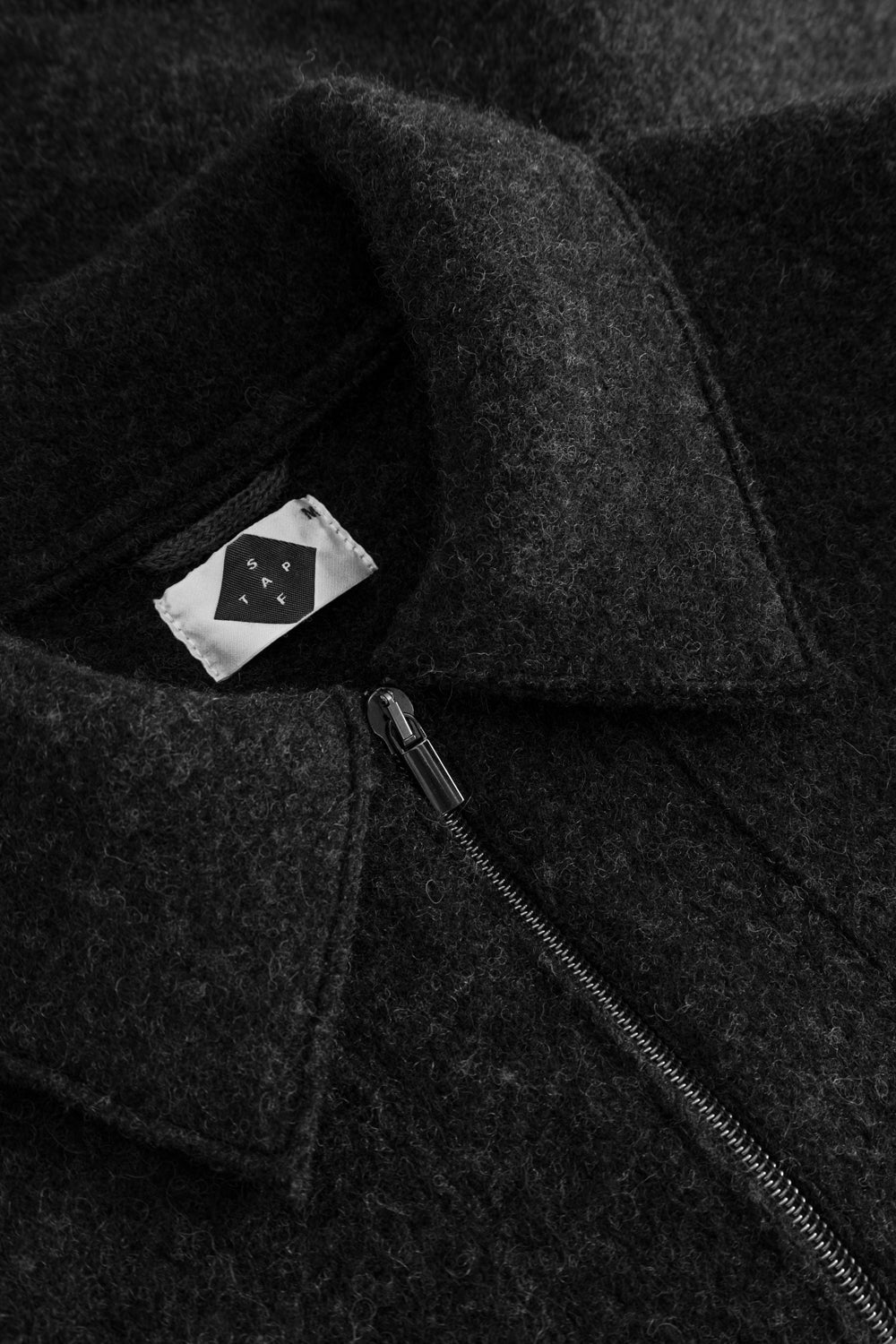 Herren Jacke Mike-Jacken & Mäntel-Stapf Tirol-OUTLET-ARCHIVIST-ARCHIVE-SALE