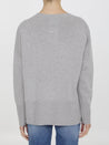 LISA YANG-OUTLET-SALE-Mila sweater-ARCHIVIST