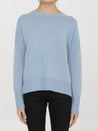 LISA YANG-OUTLET-SALE-Mila sweater-ARCHIVIST