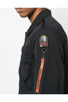 Parajumpers-OUTLET-SALE-Millard Overshirt Jacket-ARCHIVIST