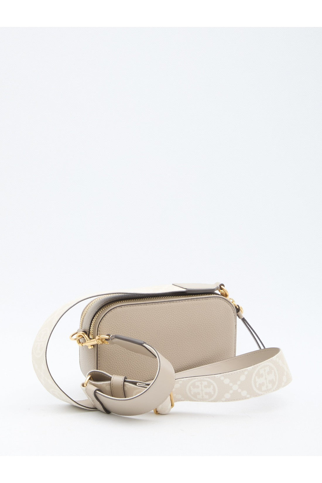 TORY BURCH-OUTLET-SALE-Miller Mini bag-ARCHIVIST