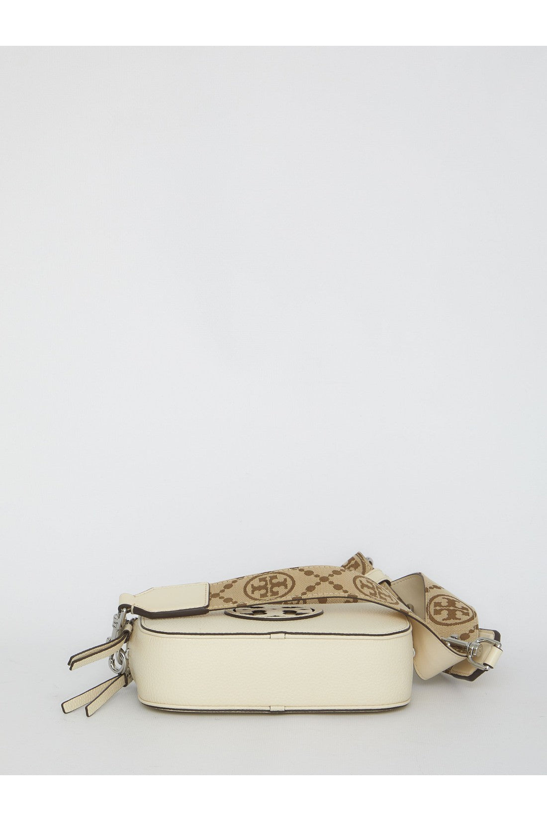 TORY BURCH-OUTLET-SALE-Miller Mini bag-ARCHIVIST