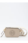 TORY BURCH-OUTLET-SALE-Miller Mini bag-ARCHIVIST