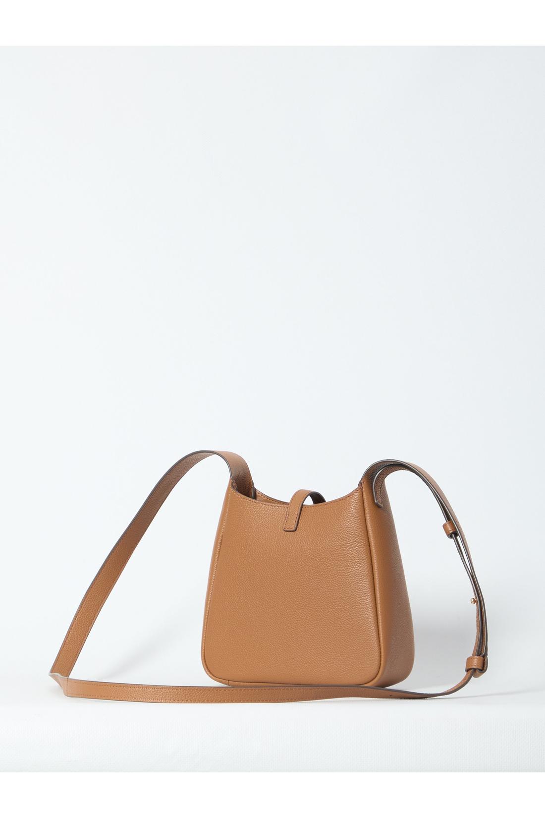 Tory Burch-OUTLET-SALE-Miller Swing crossbody bag-ARCHIVIST