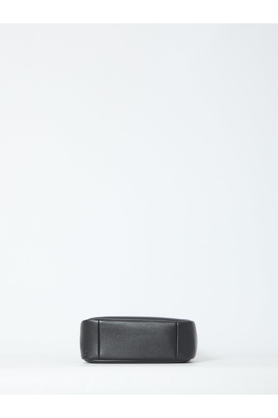 Tory Burch-OUTLET-SALE-Miller Swing crossbody bag-ARCHIVIST