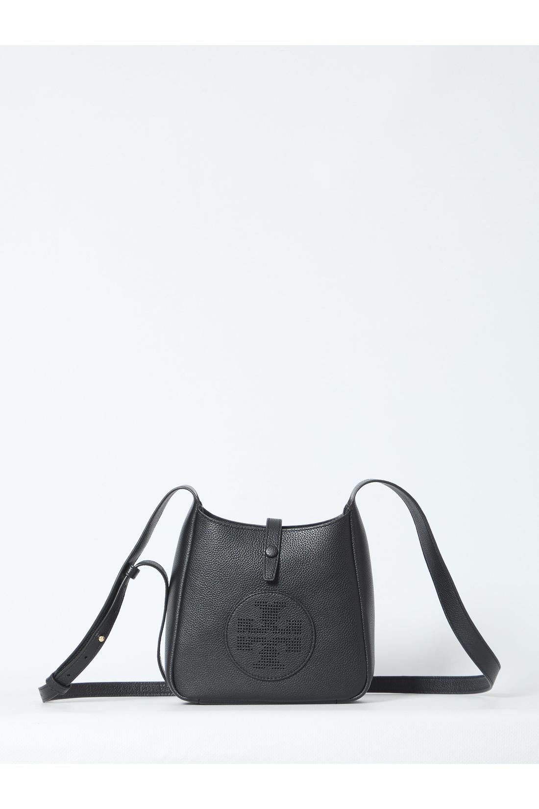 Tory Burch-OUTLET-SALE-Miller Swing crossbody bag-ARCHIVIST
