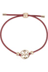 Tory Burch-OUTLET-SALE-Miller bracelet-ARCHIVIST