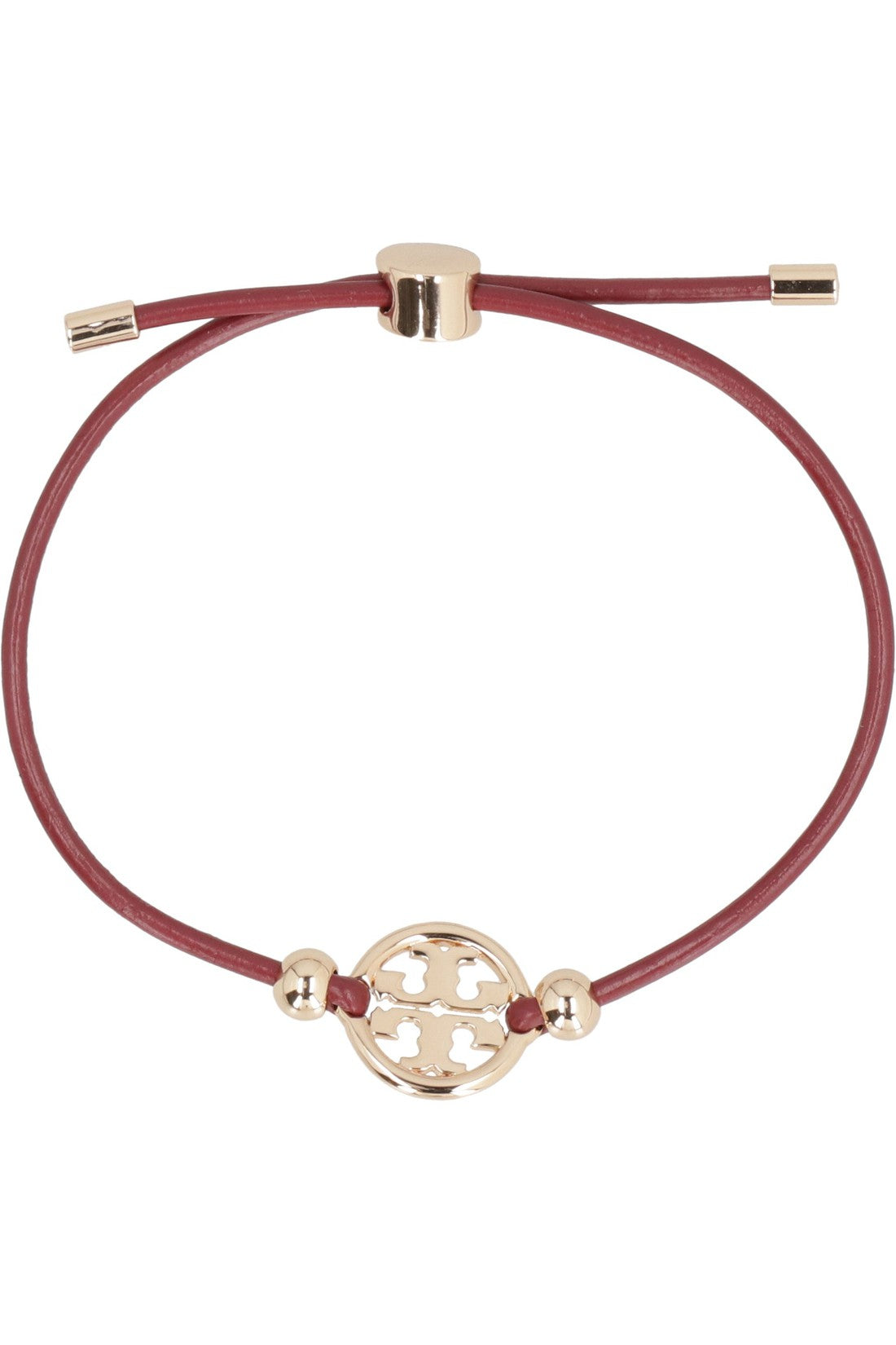 Tory Burch-OUTLET-SALE-Miller bracelet-ARCHIVIST