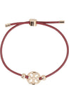 Tory Burch-OUTLET-SALE-Miller bracelet-ARCHIVIST