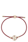 Tory Burch-OUTLET-SALE-Miller bracelet-ARCHIVIST