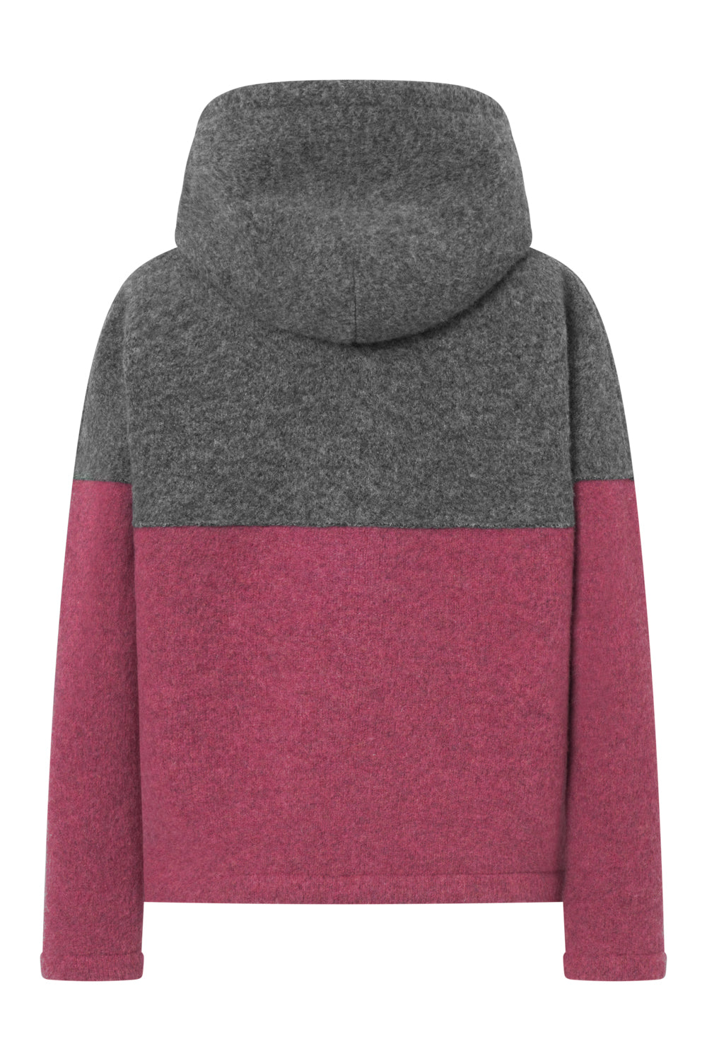 Damen Jacke Mina-Jacken & Mäntel-Stapf Tirol-OUTLET-ARCHIVIST-ARCHIVE-SALE