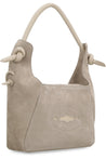 Zanellato-OUTLET-SALE-Mina leather handbag-ARCHIVIST