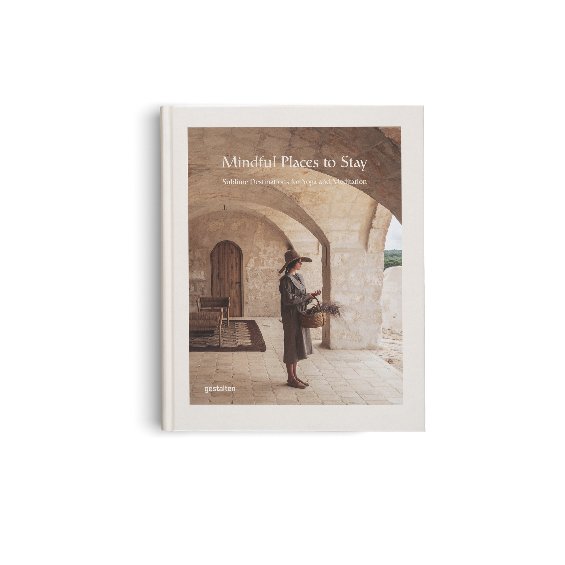 Gestalten Eu Shop-Mindful Places to Stay-Book-Black-Deal-Outlet-by-ARCHIVIST