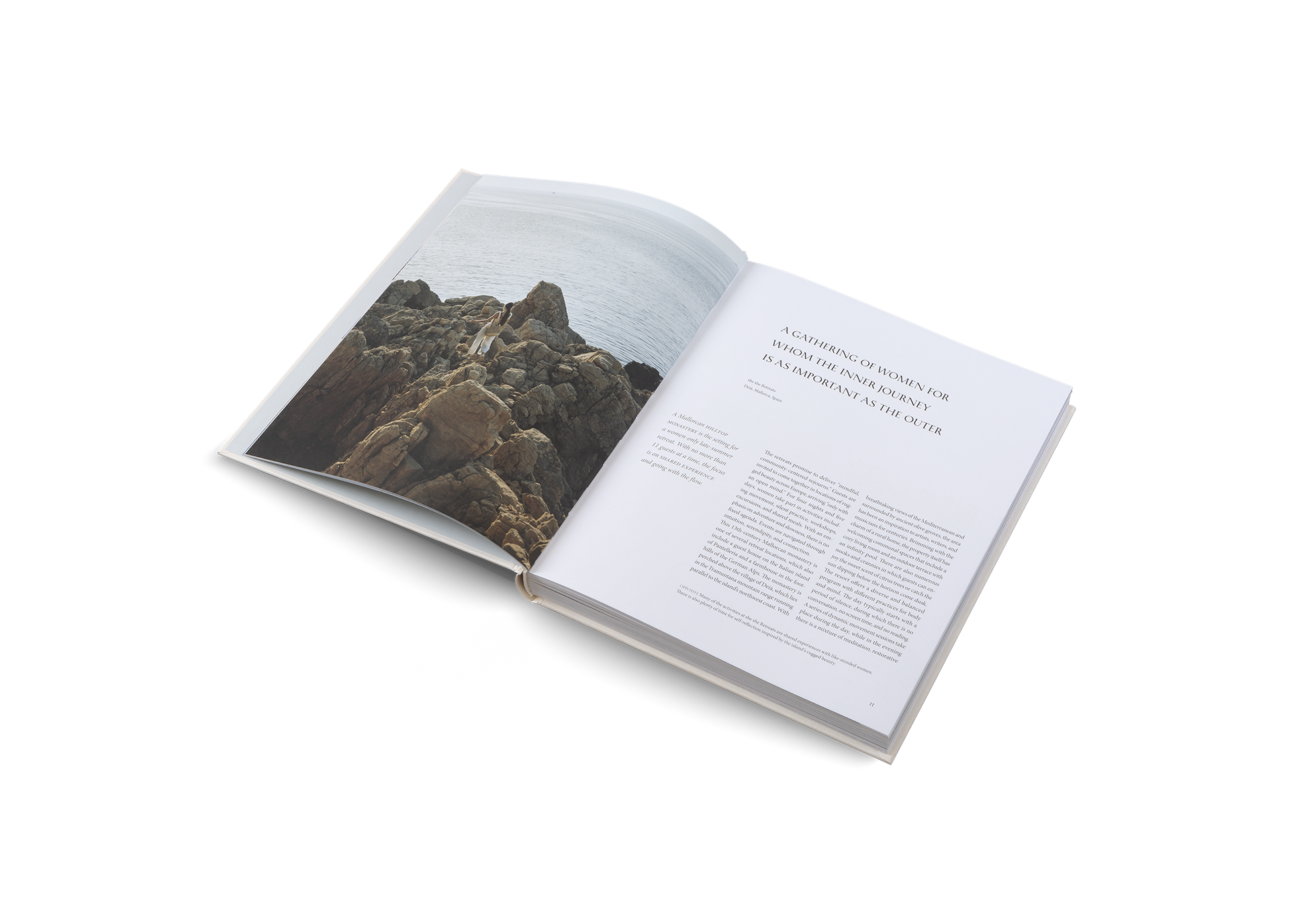 Gestalten Eu Shop-Mindful Places to Stay-Book-Black-Deal-Outlet-by-ARCHIVIST