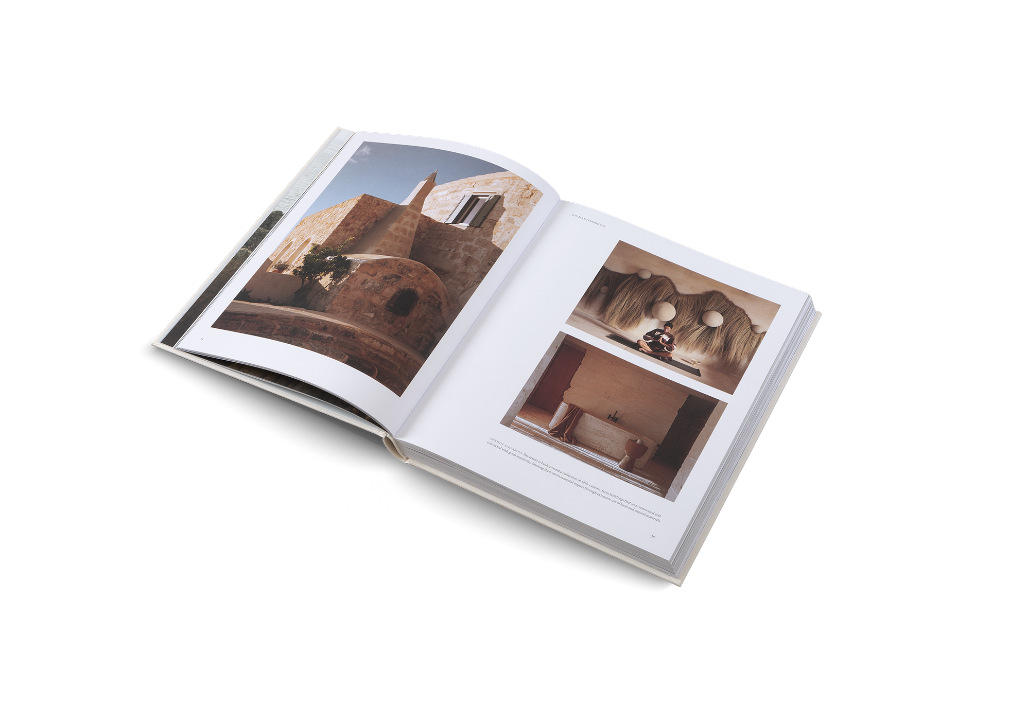 Gestalten Eu Shop-Mindful Places to Stay-Book-Black-Deal-Outlet-by-ARCHIVIST