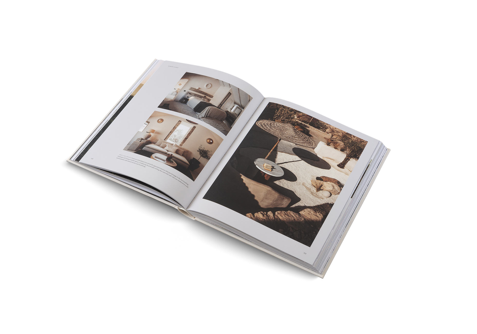 Gestalten Eu Shop-Mindful Places to Stay-Book-Black-Deal-Outlet-by-ARCHIVIST