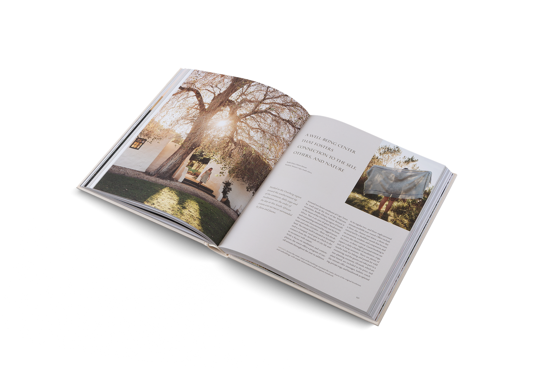 Gestalten Eu Shop-Mindful Places to Stay-Book-Black-Deal-Outlet-by-ARCHIVIST