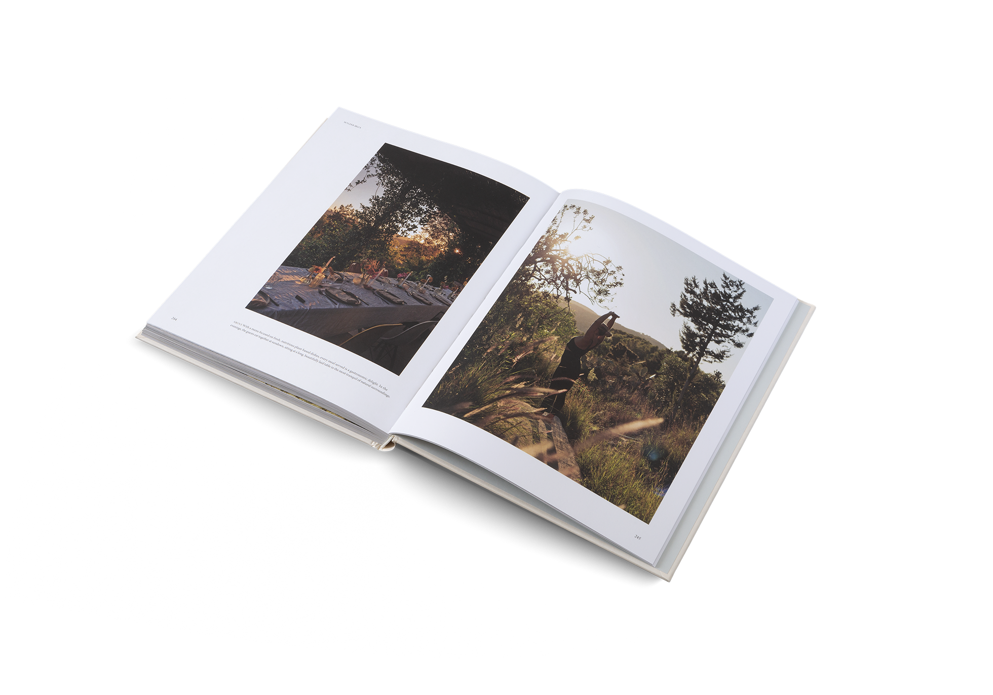 Gestalten Eu Shop-Mindful Places to Stay-Book-Black-Deal-Outlet-by-ARCHIVIST