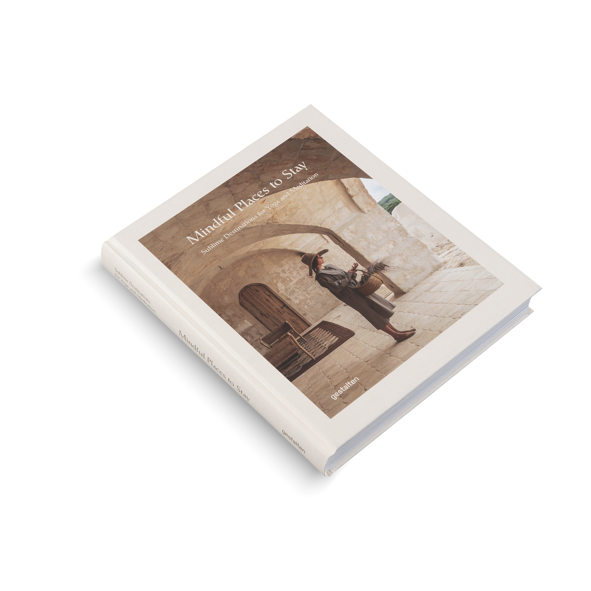 Gestalten Eu Shop-Mindful Places to Stay-Book-Black-Deal-Outlet-by-ARCHIVIST