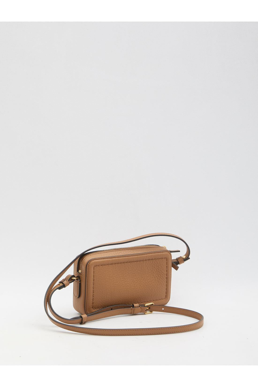 Valentino Garavani-OUTLET-SALE-Mini Alltime bag-ARCHIVIST
