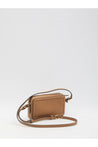 Valentino Garavani-OUTLET-SALE-Mini Alltime bag-ARCHIVIST