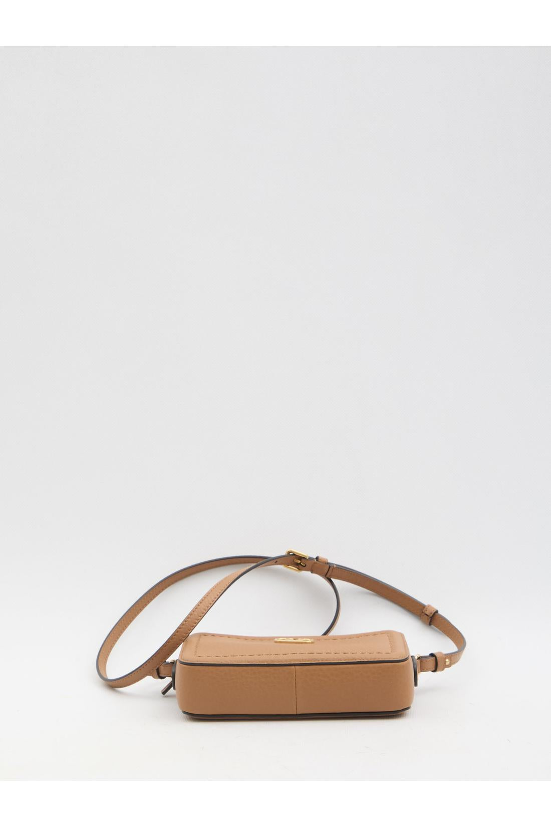 Valentino Garavani-OUTLET-SALE-Mini Alltime bag-ARCHIVIST