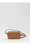 Valentino Garavani-OUTLET-SALE-Mini Alltime bag-ARCHIVIST