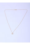 ALIITA-OUTLET-SALE-Mini Corazon Brillante necklace-ARCHIVIST