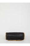 STELLA MCCARTNEY-OUTLET-SALE-Mini Falabella tote bag-ARCHIVIST