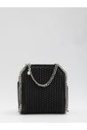 Stella Mccartney-OUTLET-SALE-Mini Falabella tote bag-ARCHIVIST