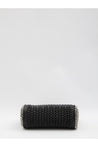 Stella Mccartney-OUTLET-SALE-Mini Falabella tote bag-ARCHIVIST