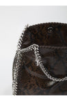 Stella Mccartney-OUTLET-SALE-Mini Falabella tote bag-ARCHIVIST