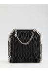 Stella Mccartney-OUTLET-SALE-Mini Falabella tote bag-ARCHIVIST