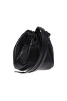 Jil Sander-OUTLET-SALE-Mini bucket bag-ARCHIVIST