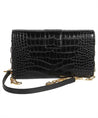 Tom Ford-OUTLET-SALE-Mini crossbody bag-ARCHIVIST