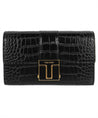 Tom Ford-OUTLET-SALE-Mini crossbody bag-ARCHIVIST