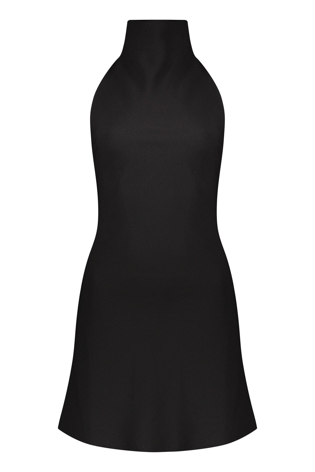 Ellery-OUTLET-SALE-Mini dress-ARCHIVIST