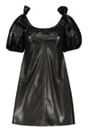 Ellery-OUTLET-SALE-Mini dress-ARCHIVIST